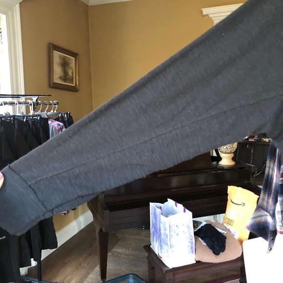 Free People Don’t Forget Me Top Medium NWT Black - Picture 7 of 7